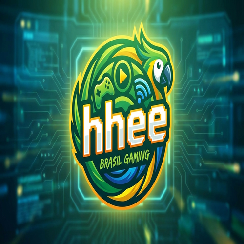 Logo hhee
